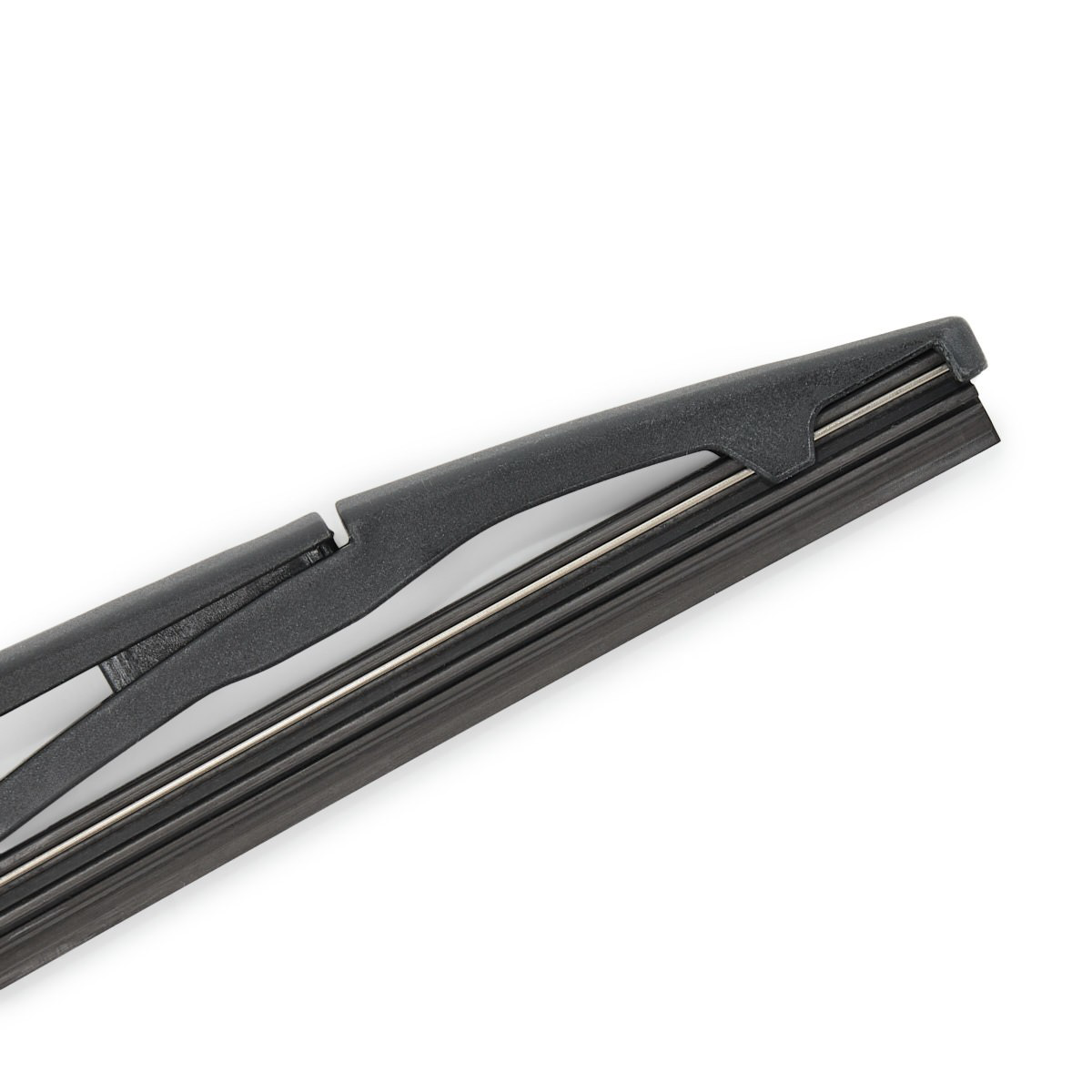 3397004633 Bosch Limpiaparabrisas trasero