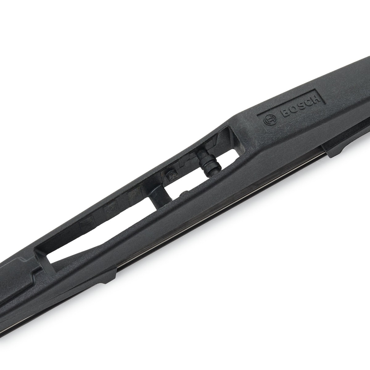 Limpiaparabrisas posterior Bosch 3397004633