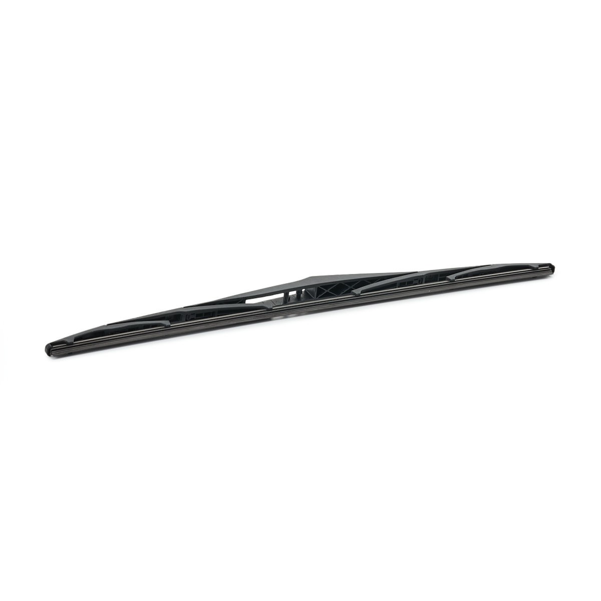 Comprar 3397004633 Bosch Limpiaparabrisas traseros