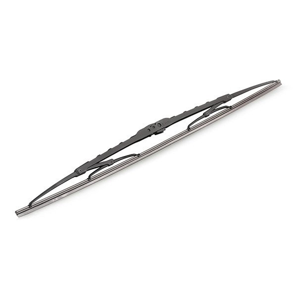 Comprar 3397004672 Bosch Escobilla del limpiaparabrisas del lado del pasajero