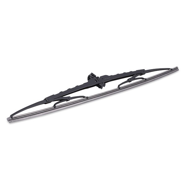 Comprar 3397004672 Bosch Escobilla del limpiaparabrisas del lado del pasajero