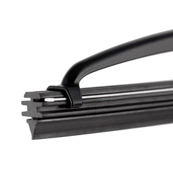 3397004756 Bosch Limpiaparabrisas trasero