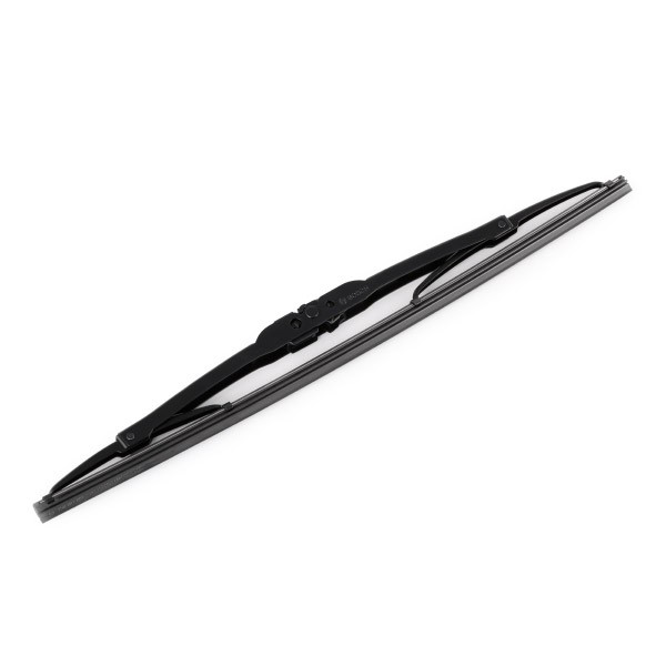 Limpiaparabrisas posterior Bosch 3397004756