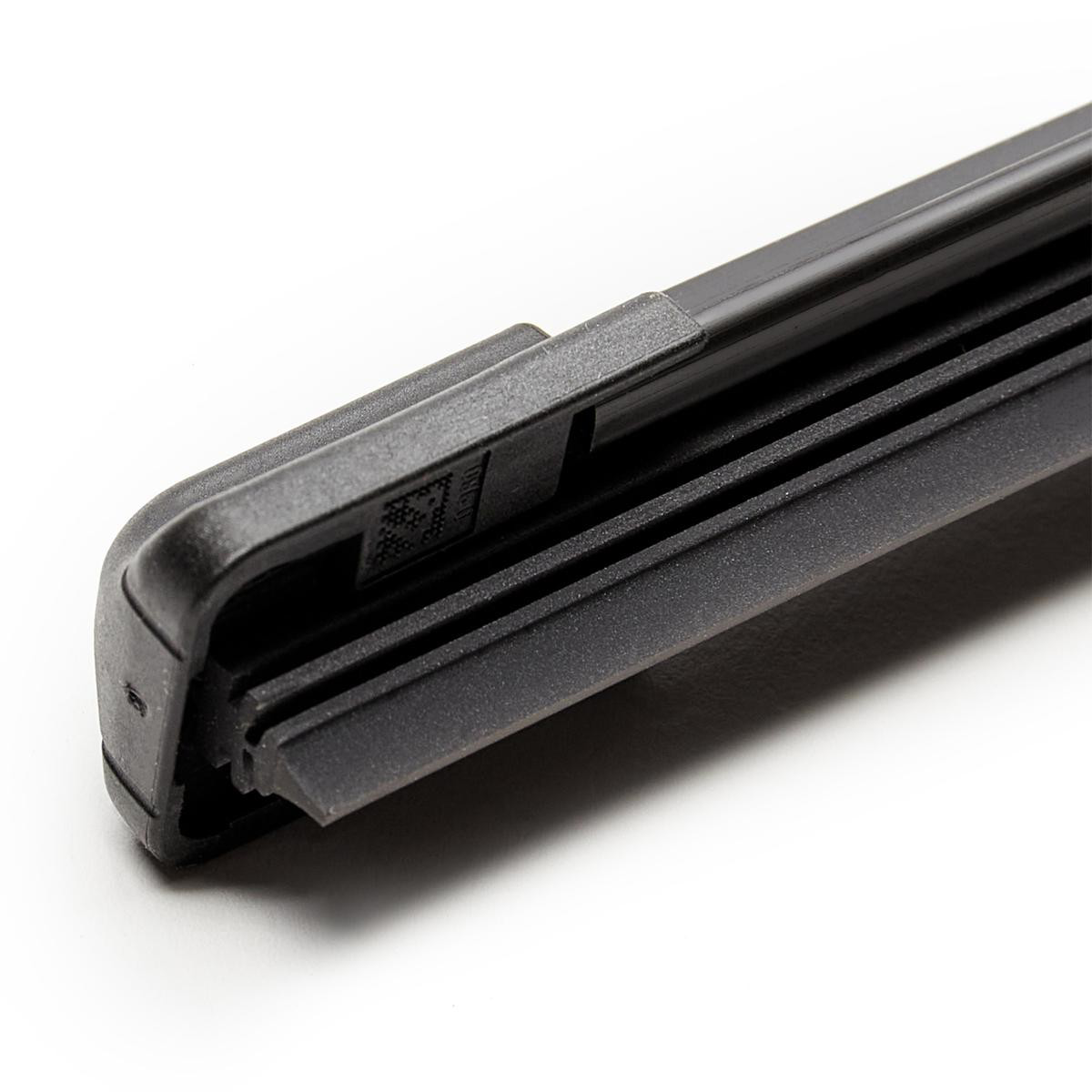 Limpiaparabrisas delantera conductor Bosch 3397006838