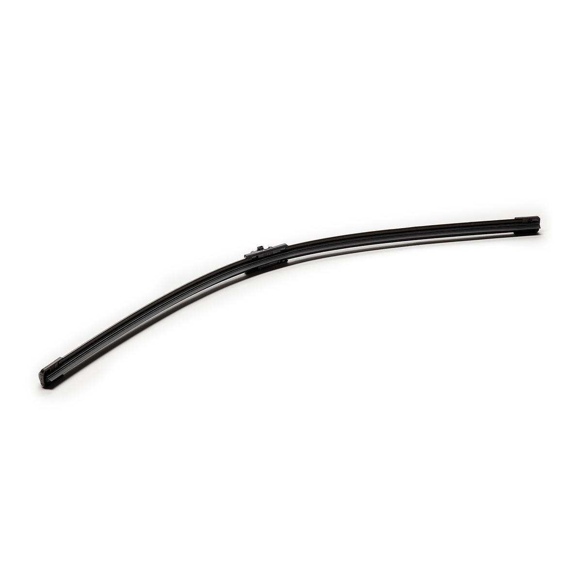Escobilla del limpiaparabrisas del lado del conductor Bosch 3397006838 precio, desde 12,92 EUR