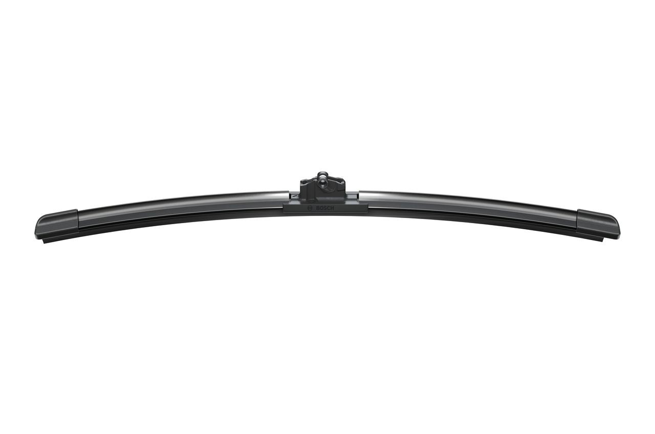 Escobilla del limpiaparabrisas del lado del pasajero Bosch 3397006942 precio, desde 10,17 EUR