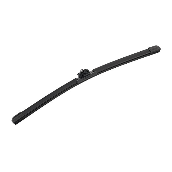 Escobilla del limpiaparabrisas del lado del pasajero 3397006943 Bosch