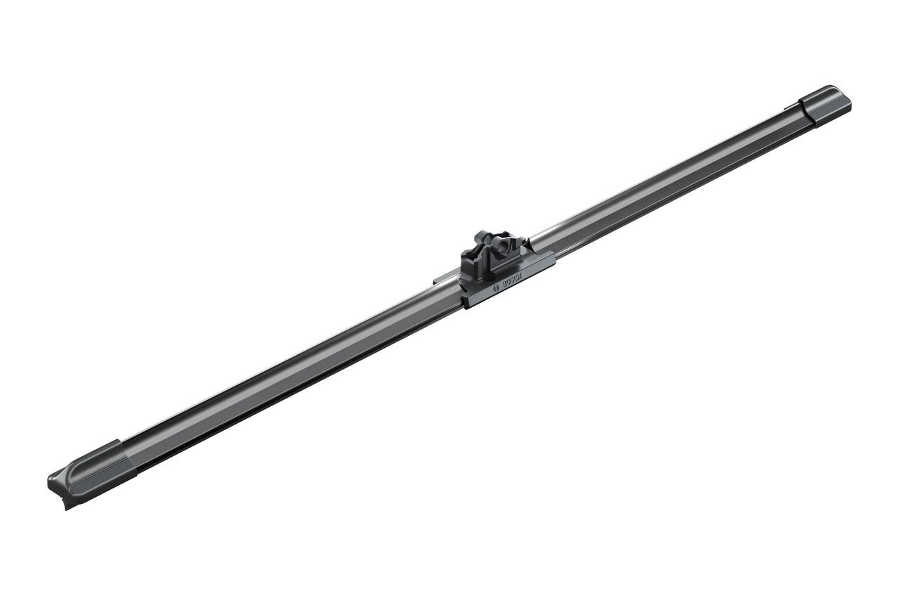 3397006946 Bosch Escobilla del limpiaparabrisas del lado del pasajero