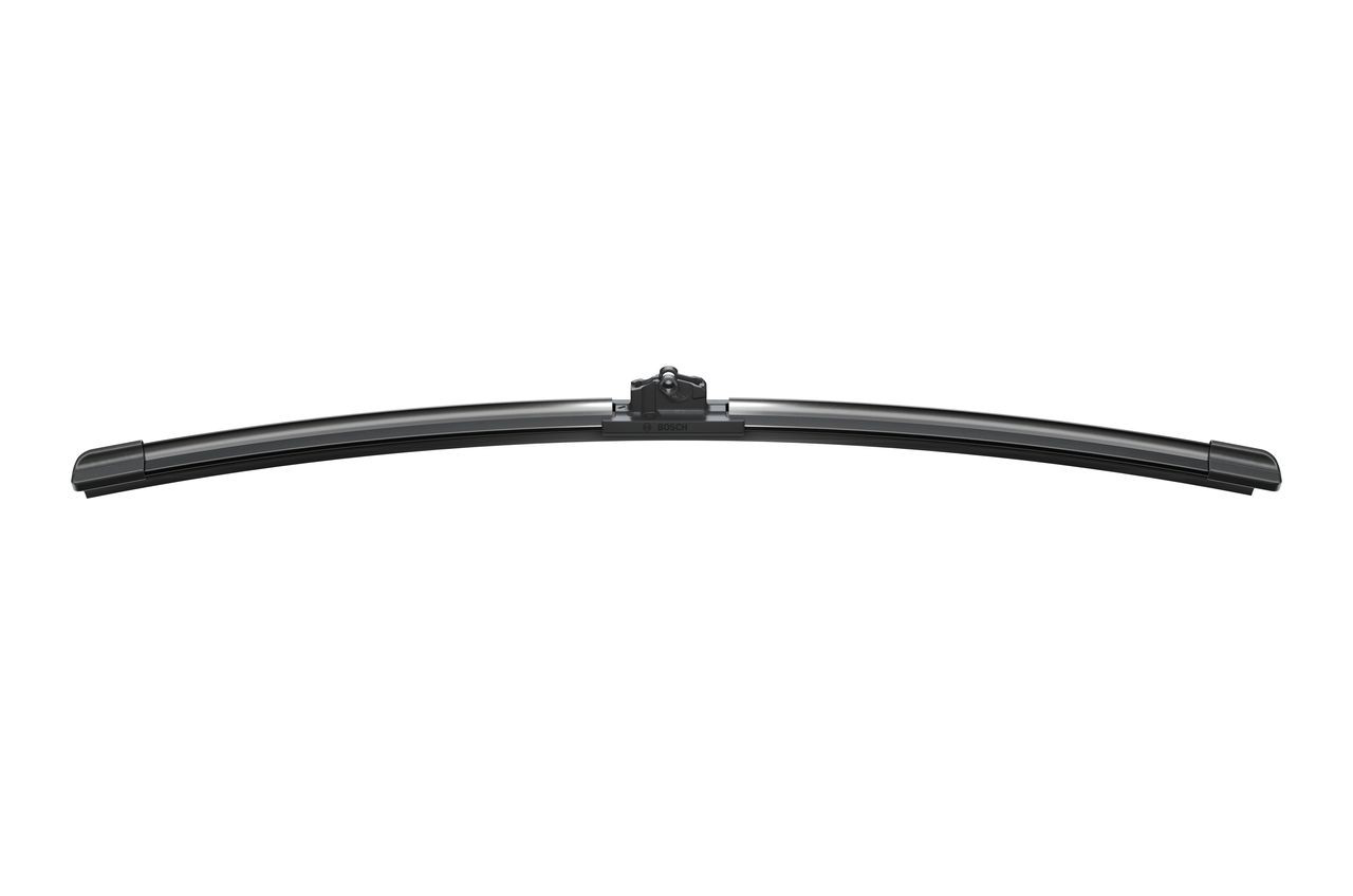 Escobilla del limpiaparabrisas del lado del pasajero Bosch 3397006946 precio, desde 10,61 EUR