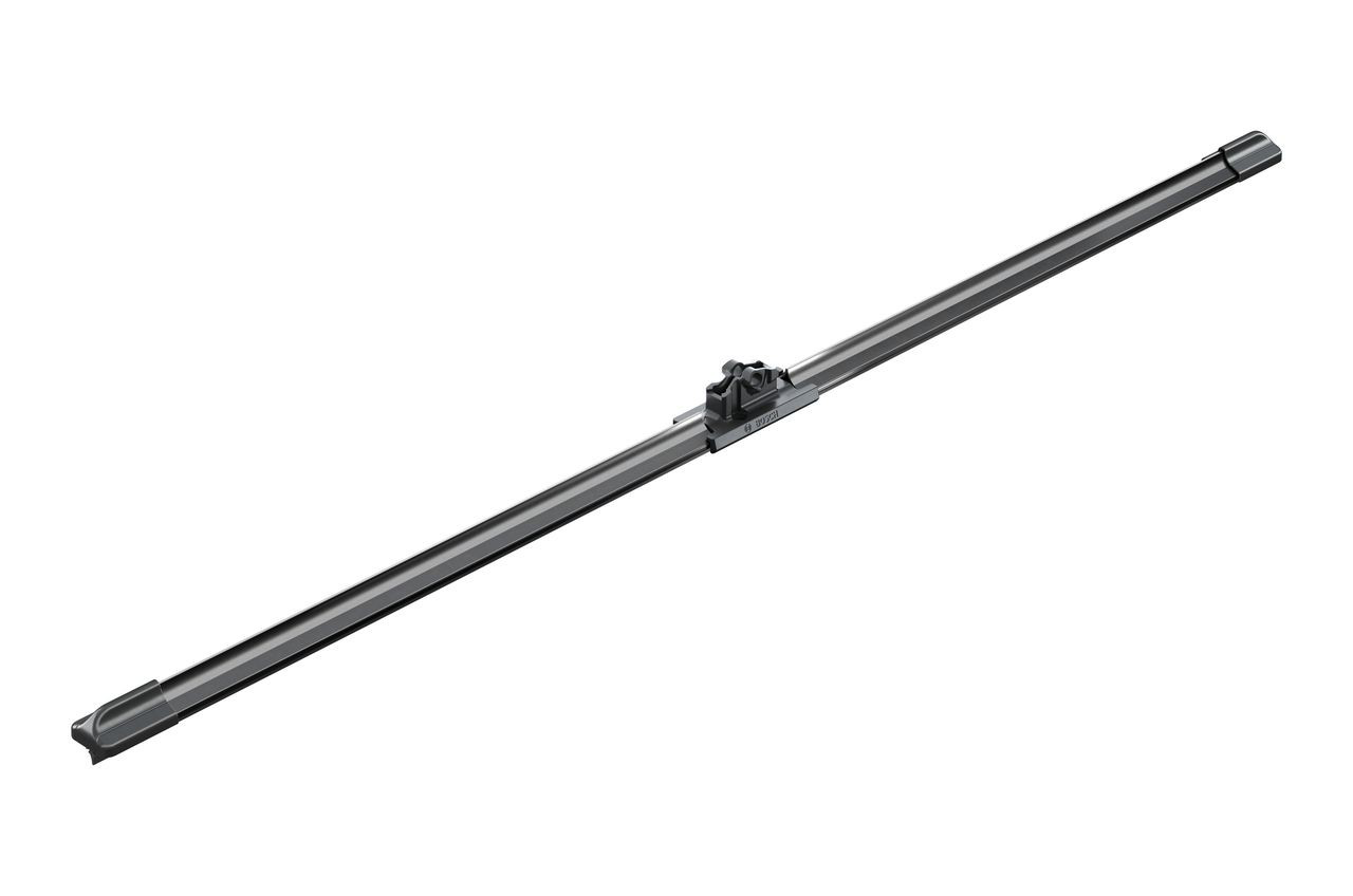 3397006951 Bosch Limpiaparabrisas delantera conductor