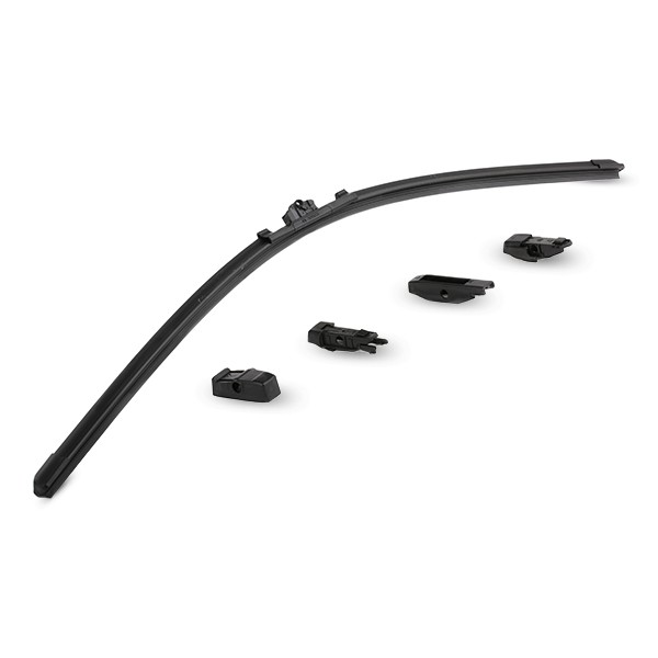 Comprar 3397006952 Bosch Escobilla del limpiaparabrisas del lado del conductor