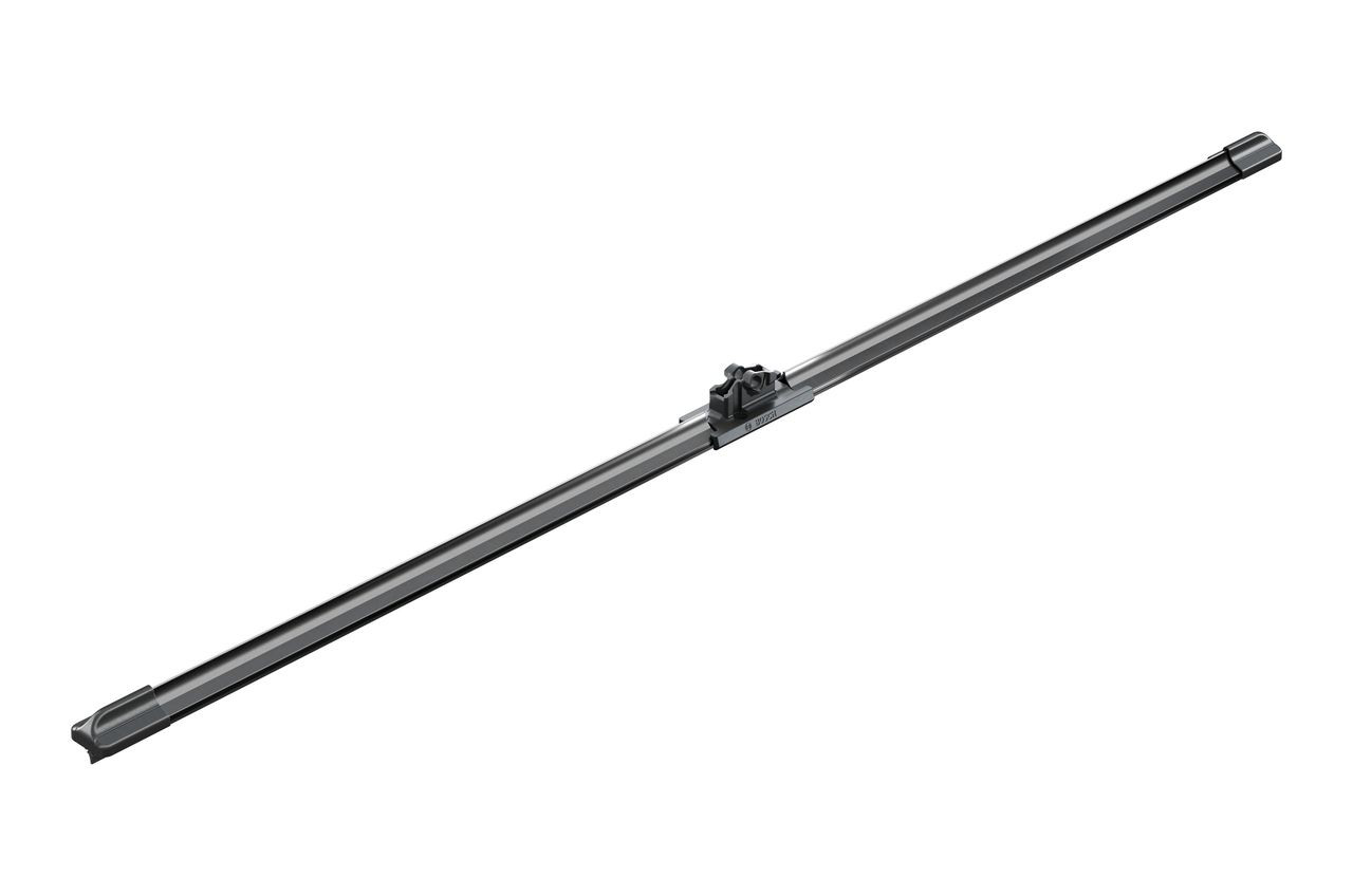Escobilla del limpiaparabrisas del lado del conductor 3397006952 Bosch