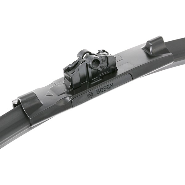 Comprar 3397006953 Bosch Escobilla del limpiaparabrisas del lado del conductor