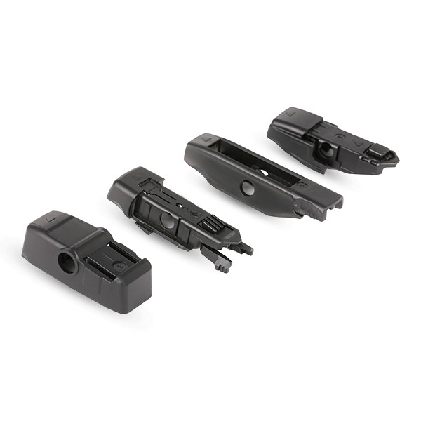 Escobilla del limpiaparabrisas del lado del conductor Bosch 3397006953 precio, desde 14,24 EUR