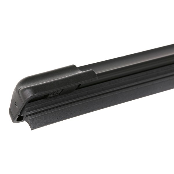 Escobilla del limpiaparabrisas del lado del conductor Bosch 3397006953 precio, desde 14,24 EUR