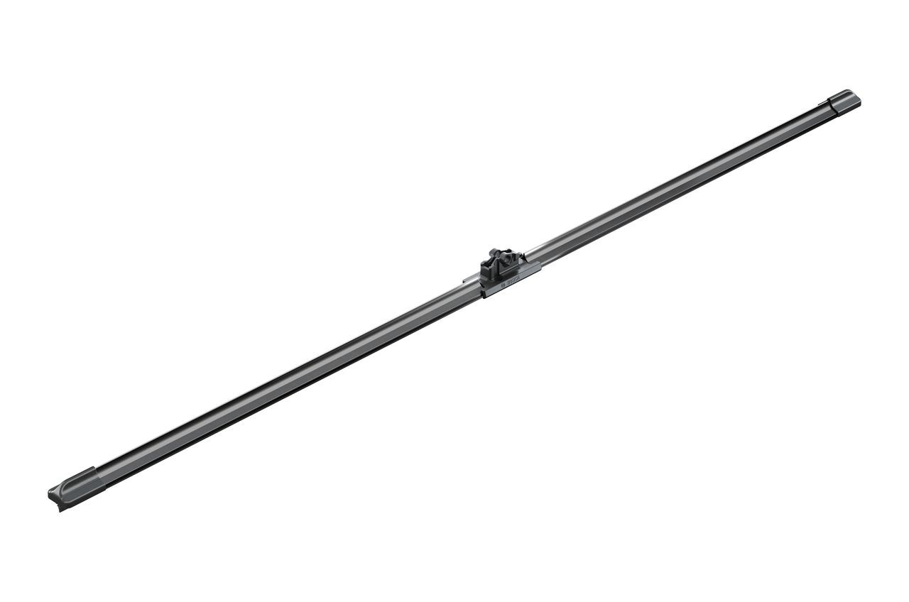 Escobilla del limpiaparabrisas del lado del conductor 3397006954 Bosch