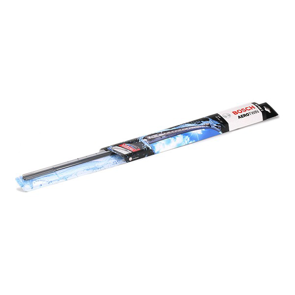 Escobilla del limpiaparabrisas del lado del conductor Bosch 3397006955 precio, desde 15,04 EUR