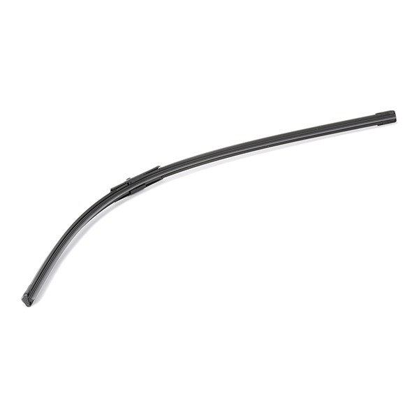 Escobilla del limpiaparabrisas del lado del conductor 3397006955 Bosch