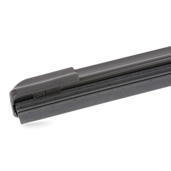 3397006955 Bosch Limpiaparabrisas delantera conductor