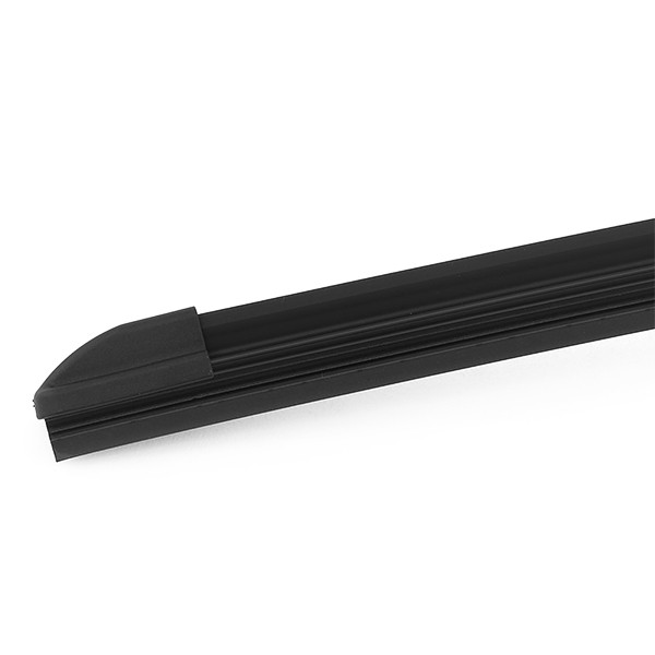 Escobillas delanteras Bosch 3397007072 precio, desde 24,61 EUR
