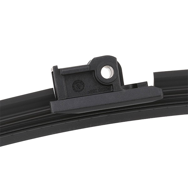 3397007072 Bosch Escobillas Limpiaparabrisas delanteras