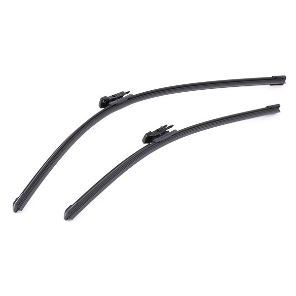 Escobilla del limpiaparabrisas del lado del pasajero Bosch 3397007093 precio, desde 24,34 EUR