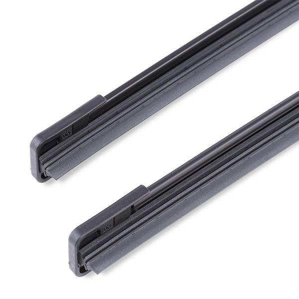 3397007093 Bosch Escobilla del limpiaparabrisas del lado del pasajero