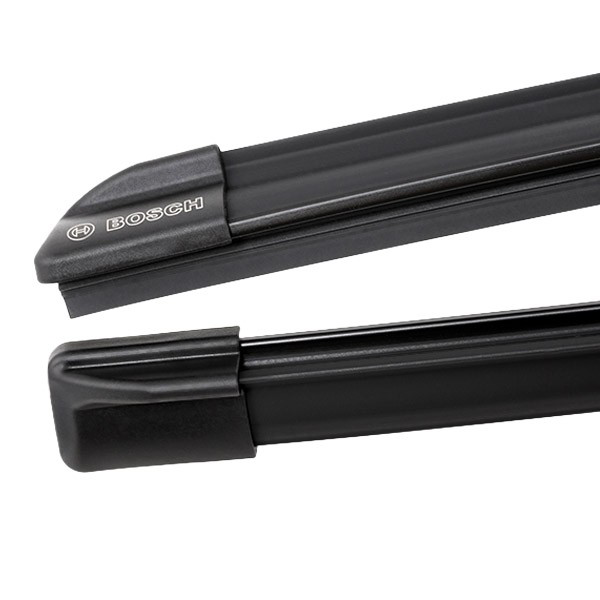 Limpiaparabrisas delantera conductor Bosch 3397007099