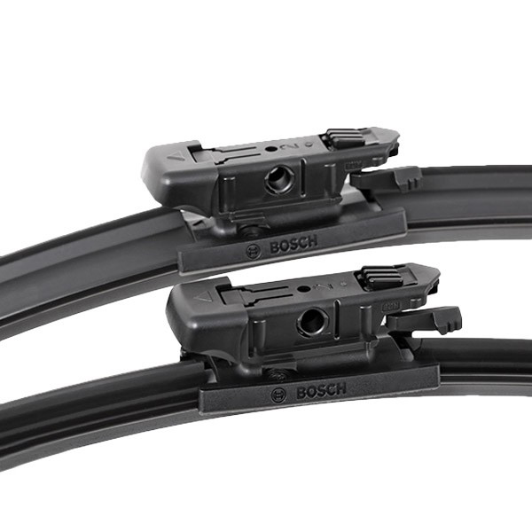 Escobilla del limpiaparabrisas del lado del conductor Bosch 3397007099 precio, desde 25,30 EUR