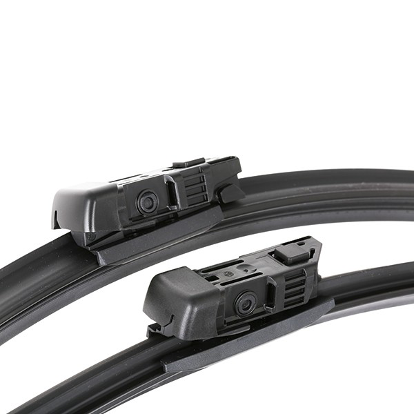 Escobillas Limpiaparabrisas delanteras Bosch 3397007120 precio, desde 24,56 EUR