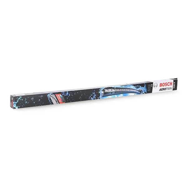 Limpiaparabrisas 3397007120 Bosch