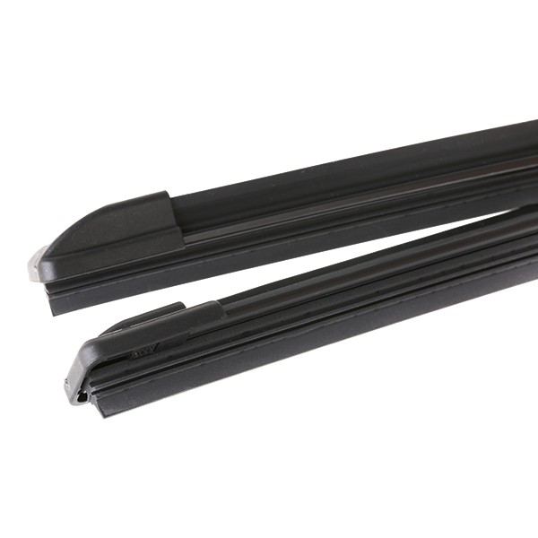 Comprar 3397007120 Bosch Escobillas delanteras
