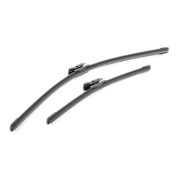 Escobillas delanteras Bosch 3397007292 precio, desde 21,71 EUR
