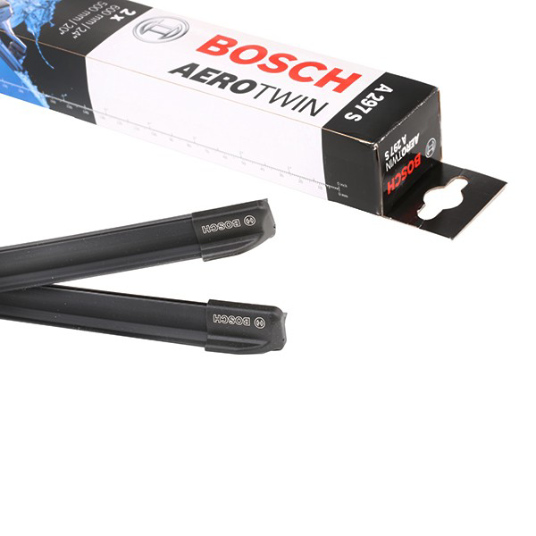 Limpiaparabrisas 3397007297 Bosch