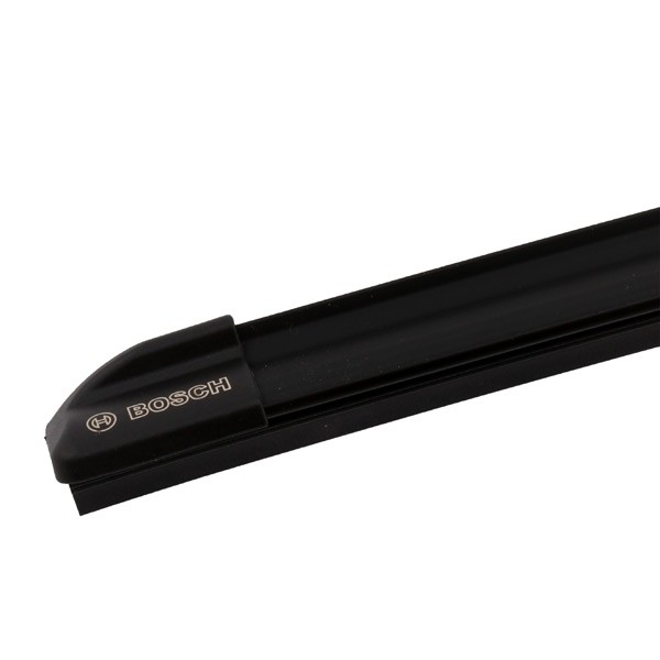 Escobillas delanteras Bosch 3397007309 precio, desde 22,73 EUR