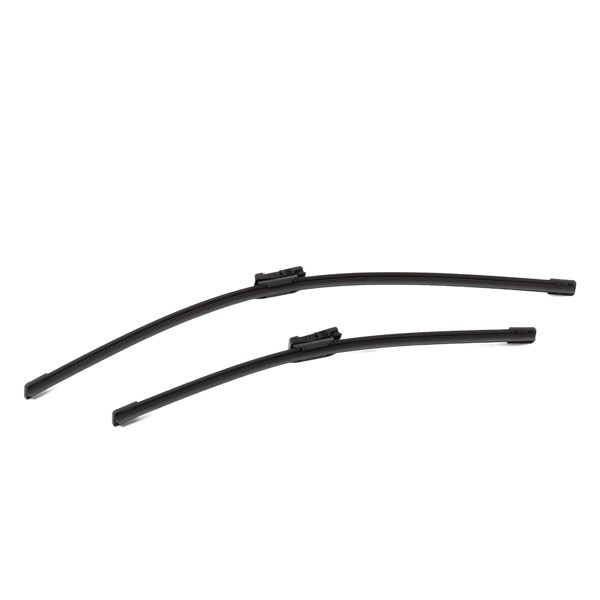 Comprar 3397007309 Bosch Escobillas delanteras