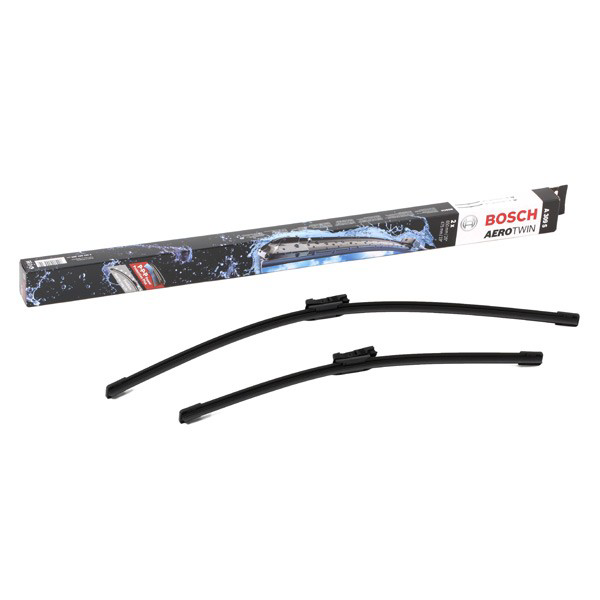 Limpiaparabrisas 3397007309 Bosch