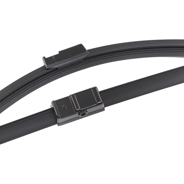  Bosch 3397007313 precio, desde 30,73 EUR