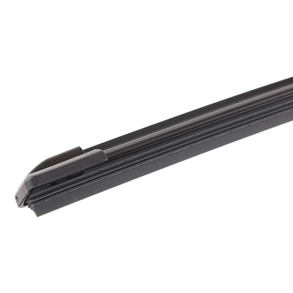 Comprar 3397007313 Bosch 