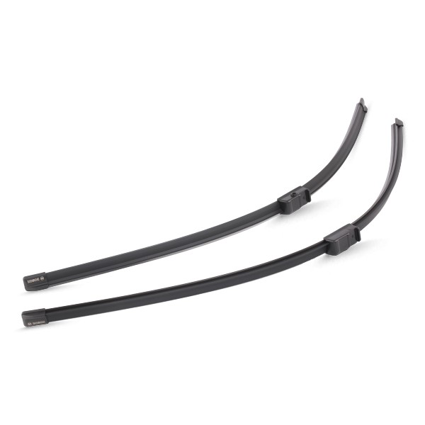 Comprar 3397007313 Bosch 