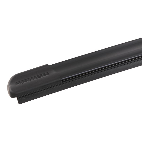 Escobillas delanteras Bosch 3397007424 precio, desde 22,60 EUR