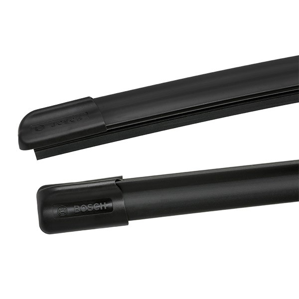 Limpiaparabrisas 3397007426 Bosch