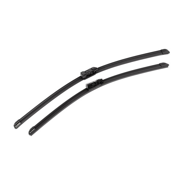 Comprar 3397007430 Bosch Escobillas delanteras