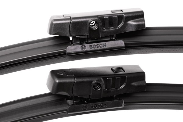 Escobillas Limpiaparabrisas delanteras Bosch 3397007460 precio, desde 17,36 EUR