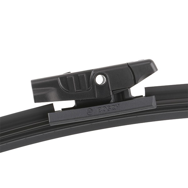 Comprar 3397007462 Bosch Escobillas delanteras