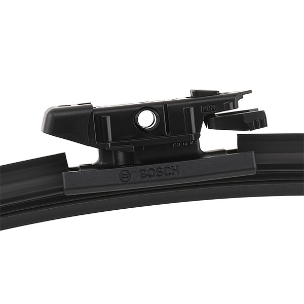 Limpiaparabrisas 3397007466 Bosch