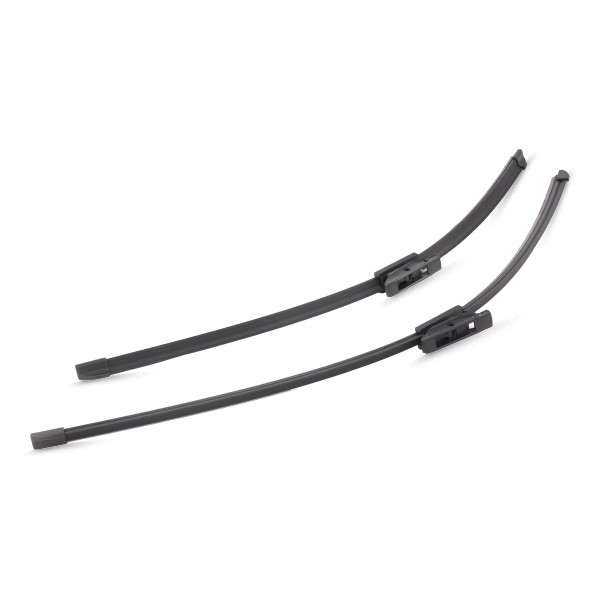 Limpiaparabrisas 3397007502 Bosch