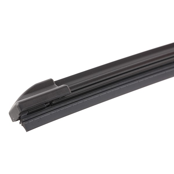 Comprar 3397007502 Bosch Escobillas delanteras