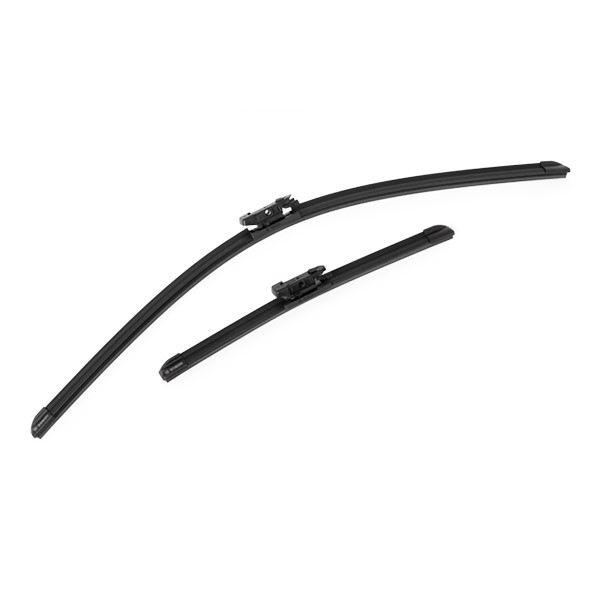 Escobillas Limpiaparabrisas delanteras Bosch 3397007583 precio, desde 20,23 EUR