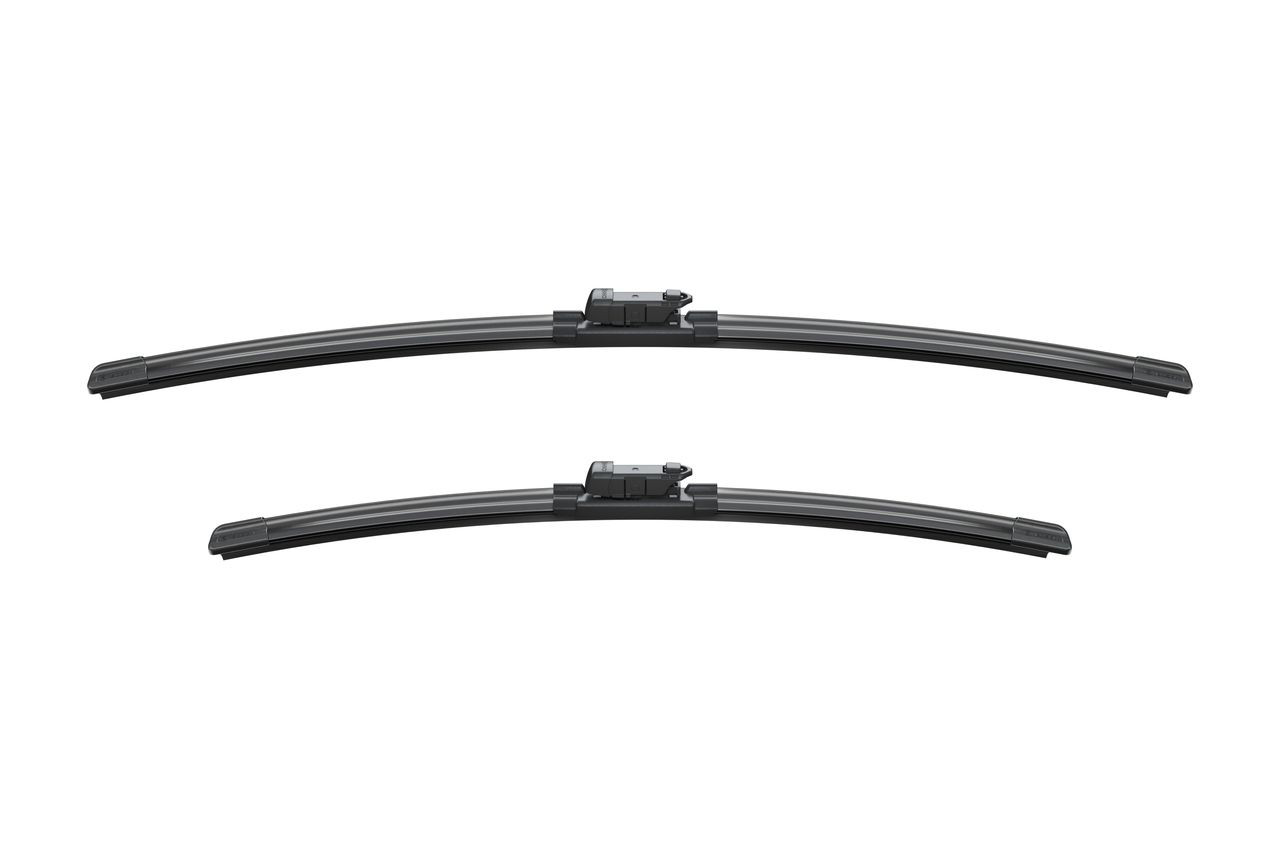 Escobillas Limpiaparabrisas delanteras Bosch 3397007620 precio, desde 18,93 EUR